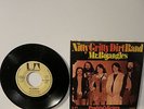 The Nitty Gritty Dirt Band - Mr. Bojangles 7