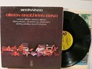 Allman Brothers Band - Beginnings 2 LP FOC+Innersleeves 1973 ATCO USA Near Mint
