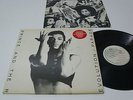PRINCE and THE REVOLUTION Parade - 1986 PORTUGAL LP -  Portuguese release RARE