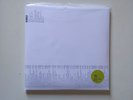 Aphex Twin - Syro Vinyl Record