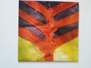 Yeah Yeah Yeahs - Show Your Bones Vinyl Record