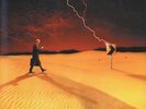 V - 3 DISC SET - Spock's Beard (2014, Vinyl New)