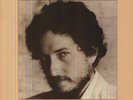 New Morning - Bob Dylan (2012, Vinyl NEW)