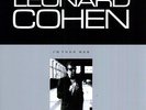 I'm Your Man - Leonard Cohen (2012, Vinyl NEW)