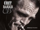 Sings & Strings - 2 DISC SET - Chet Baker (2010, Vinyl NEW)