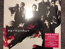 DURAN DURAN Astronaut DOUBLE LP epic records OOP SEALED 2004