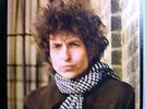 BOB DYLAN BLONDE ON BLONDE RARE LTD EDIT #ED SEALED 45rpm AUDIOPHILE 3LP BOX SET