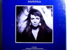 SANDY DENNY WHERE TIME GOES RARE SEALED ORIG '85 HANNIBAL 4LP BOX SET wBOOK+MORE