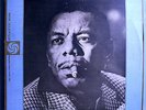 CHAMPION JACK DUPREE CHAMPION OF THE BLUES VERY RARE 1963 ATLANTIC MONO LP