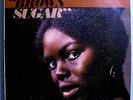 FREDDIE ROACH+JOE HENDERSON BROWN SUGAR ORIG '64 BLUE NOTE MONO LP NY RVG EAR