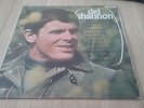 del shannon-this is my bag  uk liberty lby1320  *1966*