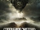 Conquering Dystopia (2014, Vinyl NEW)