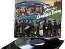 There's No Place Like America Today - Curtis Mayfield (2015, Vinyl NEW)