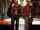 Once - Various Artists (2010, Vinyl NEW)
