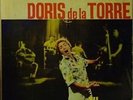 Listen/Doris De La Torre/Fonotone/Walfredo De Los Reyes/Orlando Hernandez