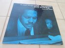 BUD POWELL - THE SCENE CHANGES ORIGINAL BLUE NOTE LP 1959