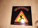 GEHENNAH 