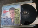 Orig. LPM-1951 Elvis Presley 