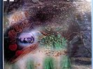 PINK FLOYD SAUCERFUL OF SECRETS INSANELY RARE SEALED ORIGINAL '68 TOWER PROMO LP