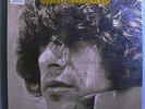 DINO VALENTE INSANELY RARE SEALED ORIG '68 WHITE LBL PROMO-ONLY MONO LP DIFF MIX