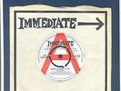 FACTOTUMS - YOU'RE SO GOOD TO ME (BEACH BOYS)  -  DEMO  -  7
