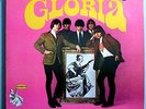 SHADOWS OF KNIGHT GLORIA VERY RARE ORIG '66 DUNWICH MONO LP NEAR MINT
