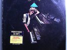 TOM WAITS CLOSING TIME 1st ALBUM  ORIG'73 ASYLUM LP WHITE LABEL PROMO NM