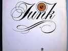 ETTA JAMES ETTA JAMES SINGS FUNK ULTRA-RARE ORIGINAL '69 CADET LP NEVER ON CD NM