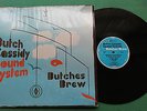 Butch Cassidy Sound System - Butches Brew 12
