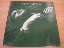 the smiths  the queen is dead original 1986 uk issue  rough trade label gt/fold