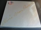 ELVIS ARON PRESLEY - 25TH ANNIVERSARY LIMITED EDITION (8) LP ROCK BOX SET. NEW