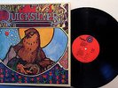 QUICKSILVER MESSENGER SERVICE Quicksilver '71 Capitol Cippolina Valenti M-