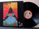 MOUNTAIN Climbing '70 Windfall Leslie West 
