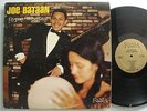 JOE BATAAN Gypsy Woman LATIN LP FANIA GOLD Labels
