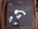 Robert Lowell/Benito Cereno/Play/Columbia DOS 719/SEALED Box Set-Old New Stock*
