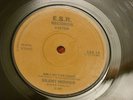 Silent Movies:  Ain't no Van Gogh  Very rare private 1979 private press 7
