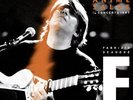 Anime Salve-Il Concerto 1997 - De Andre,Fabrizio (2013, Vinyl NEUF)