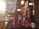 Ziggy Stardust by David Bowie 1975 Vinyl RCA Victor Records LSP-4702 Spiders
