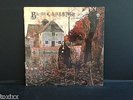 BLACK SABBATH - LP WS1871 - 1970 1st Green Debut - Rare Orig Vinyl Ozzy Osbourne