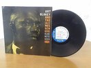 Art Blakey & The Jazz Messengers,Blue Note 4003,1st MONO,RVG,EAR,Vinyl Jazz LP
