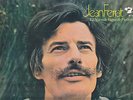 JEAN FERRAT LP JAPON 