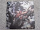 PINK FLOYD - OBSCURED BY CLOUDS UK LP