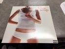 She Wants Revenge Self Titled Lp Rare Hard To Find