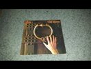 Kiss Hybrid Mix Error Lp Music From The Elder Mint Album Rare Canadian Vinyl