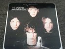 The Verve - A Northern Soul LP (HUT LP27) - Double LP 1st Press RARE - Vinyl
