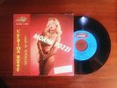 MOANA POZZI - L'ultima Notte 7
