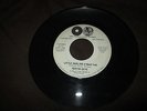 TAMLA soul PROMO 45  MARVIN GAYE  LITTLE DARLING (I NEED YOU) NM 1965 VTG