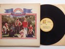 THE BEACH BOYS - SUNFLOWER - 1ST PRESS VINYL LP ALBUM RS 6382 (VG+)
