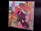 Half Speed  LP    SANTANA   Abraxus   ** SEALED **  1/2 Speed Audiophile