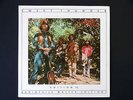 SWEET THUNDER  LP   CCR   Green River   Half Speed  CREEDENCE CLEARWATER REVIVAL